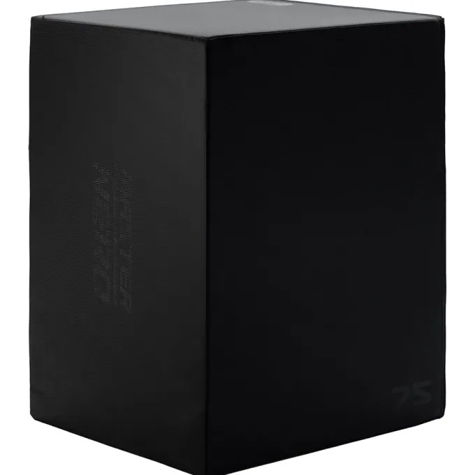 Nero Soft Plyo 40-50-60