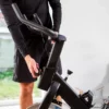 Nero S200 Spinnbike, Spinningcykel