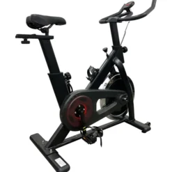 Nero S200 Spinnbike, Spinningcykel