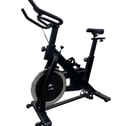 Nero S200 Spinnbike, Spinningcykel