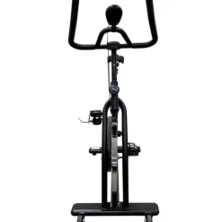 Nero S200 Spinnbike, Spinningcykel