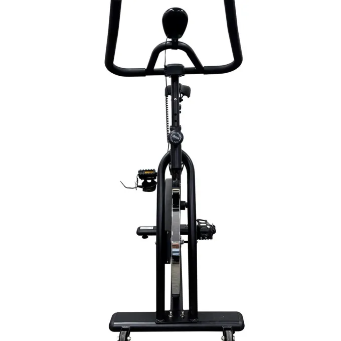 Nero S200 Spinnbike, Spinningcykel