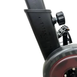 Nero S200 Spinnbike, Spinningcykel