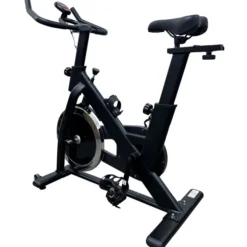 Nero S200 Spinnbike, Spinningcykel