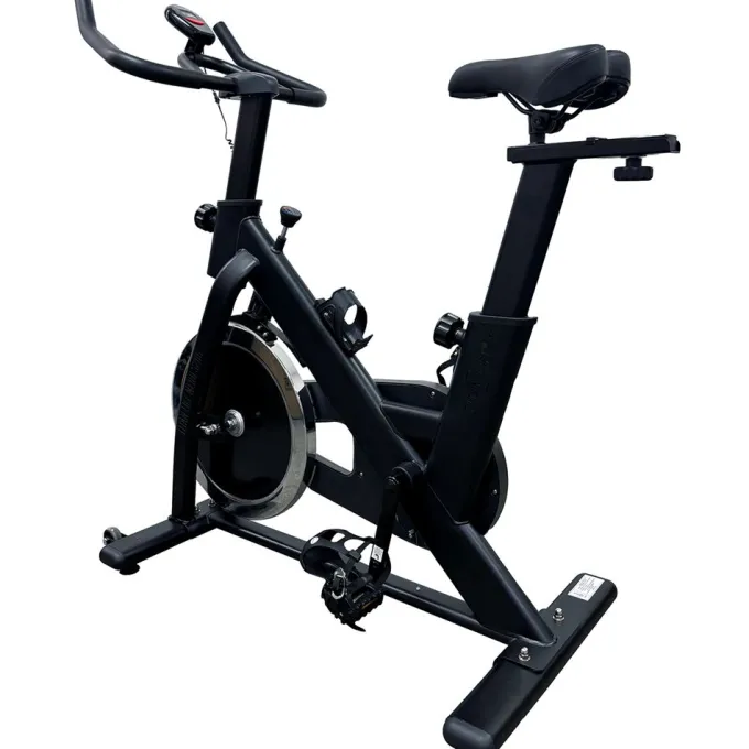 Nero S200 Spinnbike, Spinningcykel