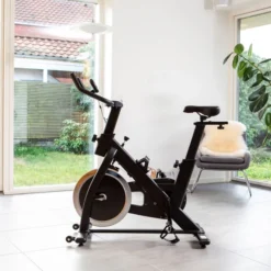 Nero S200 Spinnbike, Spinningcykel