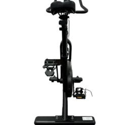 Nero S200 Spinnbike, Spinningcykel