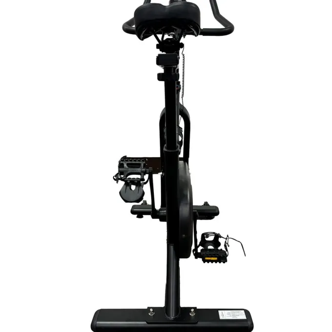 Nero S200 Spinnbike, Spinningcykel