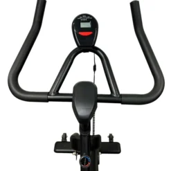 Nero S200 Spinnbike, Spinningcykel