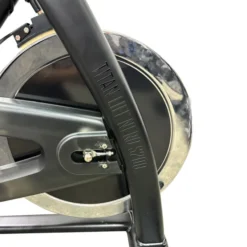 Nero S200 Spinnbike, Spinningcykel