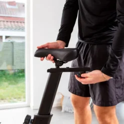 Nero S200 Spinnbike, Spinningcykel