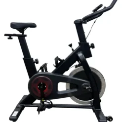 Nero S200 Spinnbike, Spinningcykel