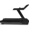 Nero T90 Pro Treadmill, Löpband