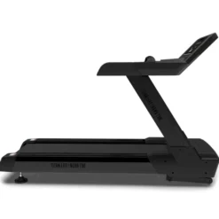 Nero T90 Pro Treadmill, Löpband
