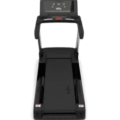 Nero T90 Pro Treadmill, Löpband
