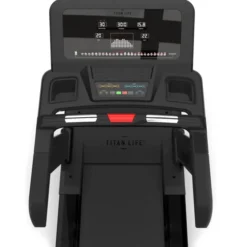 Nero T90 Pro Treadmill, Löpband