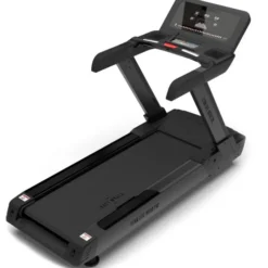 Nero T90 Pro Treadmill, Löpband