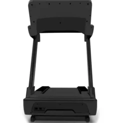 Nero T90 Pro Treadmill, Löpband