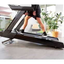Nero T90 Pro Treadmill, Löpband