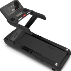 Nero T90 Pro Treadmill, Löpband
