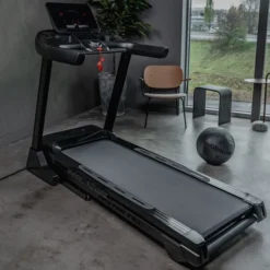 Nero Treadmill T31, Löpband