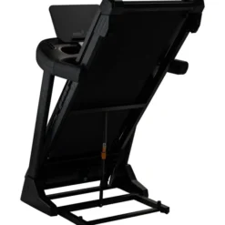 Nero Treadmill T31, Löpband