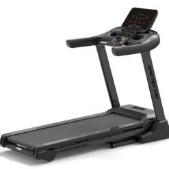 Nero Treadmill T31, Löpband