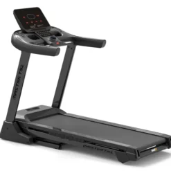 Nero Treadmill T31, Löpband