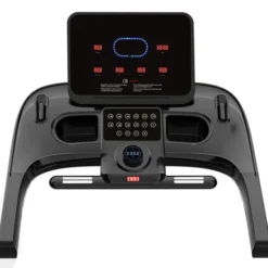 Nero Treadmill T31, Löpband