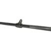 Nero Triceps Handle Straight Short, Draghandtag