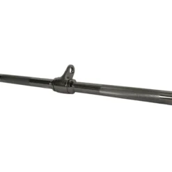 Nero Triceps Handle Straight Short, Draghandtag
