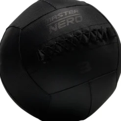 Nero Wallball, Wallballs