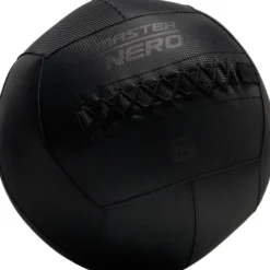 Nero Wallball, Wallballs