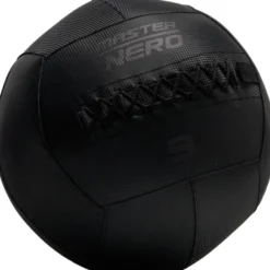 Nero Wallball, Wallballs
