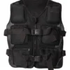 Nero Weight Vest 20 kg, Viktväst