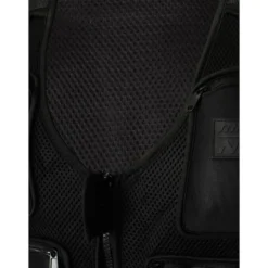 Nero Weight Vest 20 kg, Viktväst