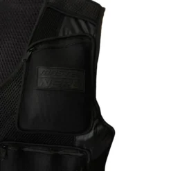 Nero Weight Vest 20 kg, Viktväst