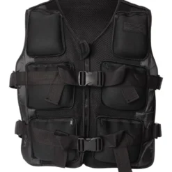 Nero Weight Vest 10 kg, Viktväst