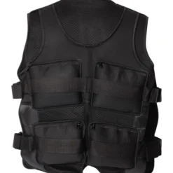 Nero Weight Vest 10 kg, Viktväst