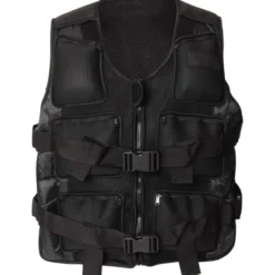 Nero Weight Vest 10 kg, Viktväst