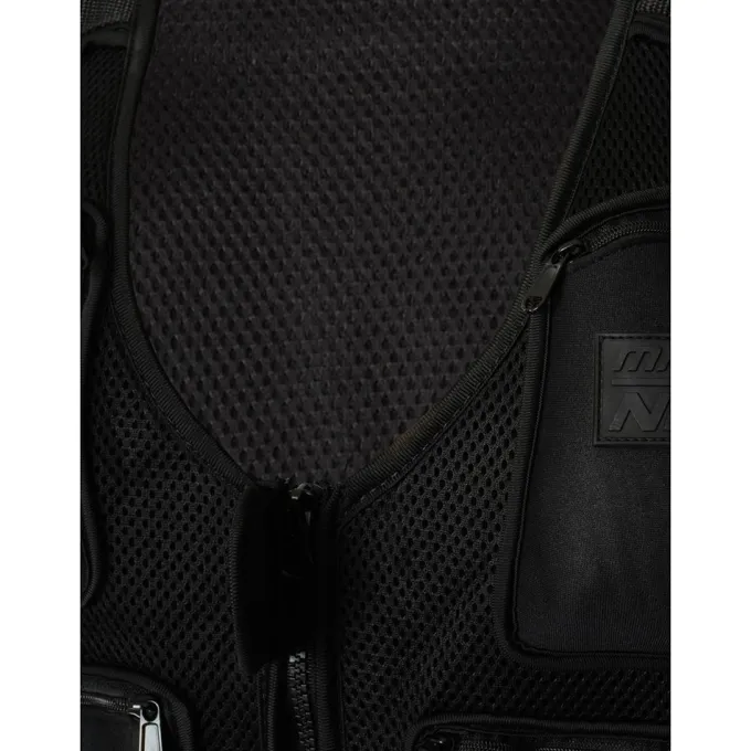 Nero Weight Vest 10 kg, Viktväst