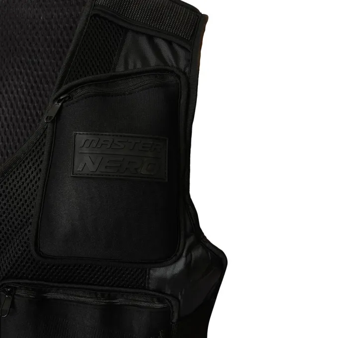 Nero Weight Vest 10 kg, Viktväst