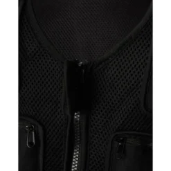 Nero Weight Vest 10 kg, Viktväst