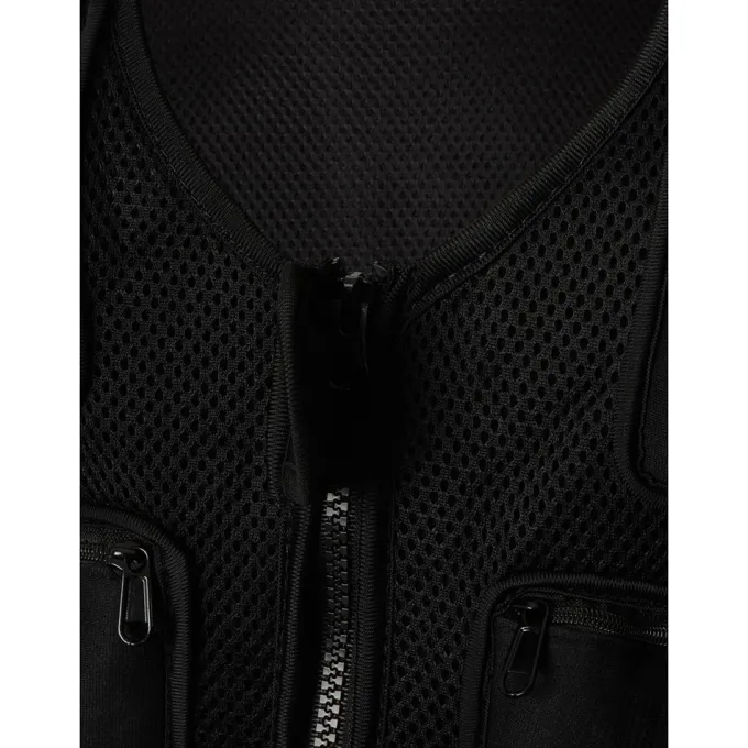 Nero Weight Vest 10 kg, Viktväst