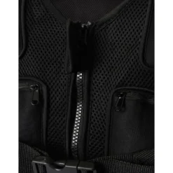 Nero Weight Vest 10 kg, Viktväst