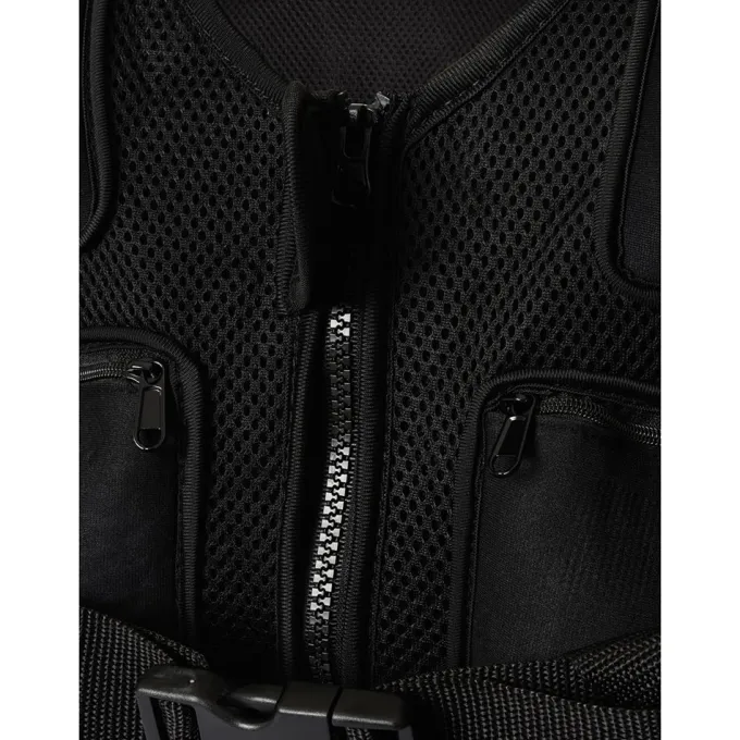 Nero Weight Vest 10 kg, Viktväst