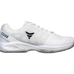 Netpro Allcourt, Tennis- & Padelskor Herr