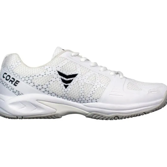 Netpro Allcourt, Tennis- & Padelskor Herr