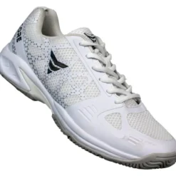 Netpro Allcourt, Tennis- & Padelskor Herr