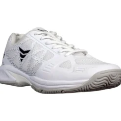 Netpro Allcourt, Tennis- & Padelskor Herr